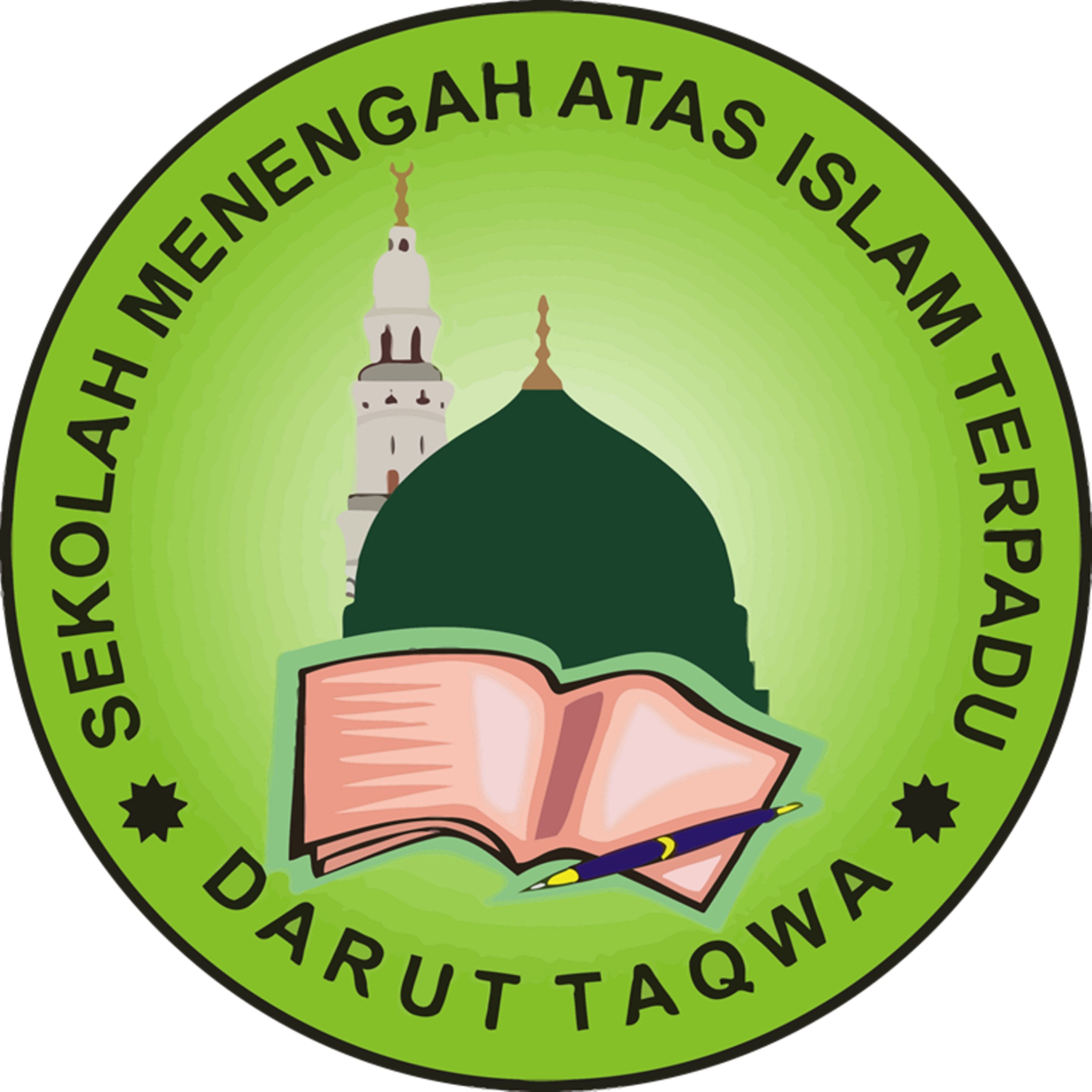 Website Image