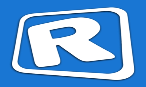 Website Image