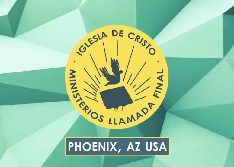 Website Image