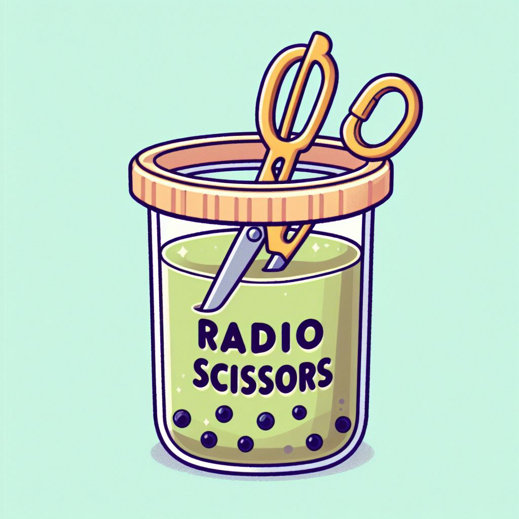 Website Image