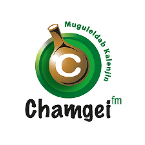 Website Image