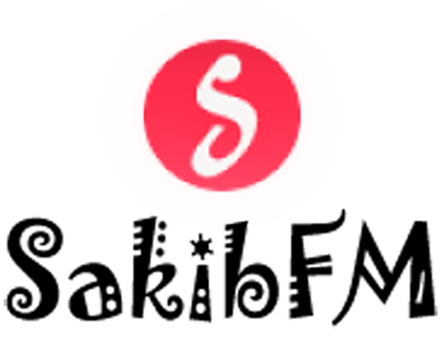 Website Image