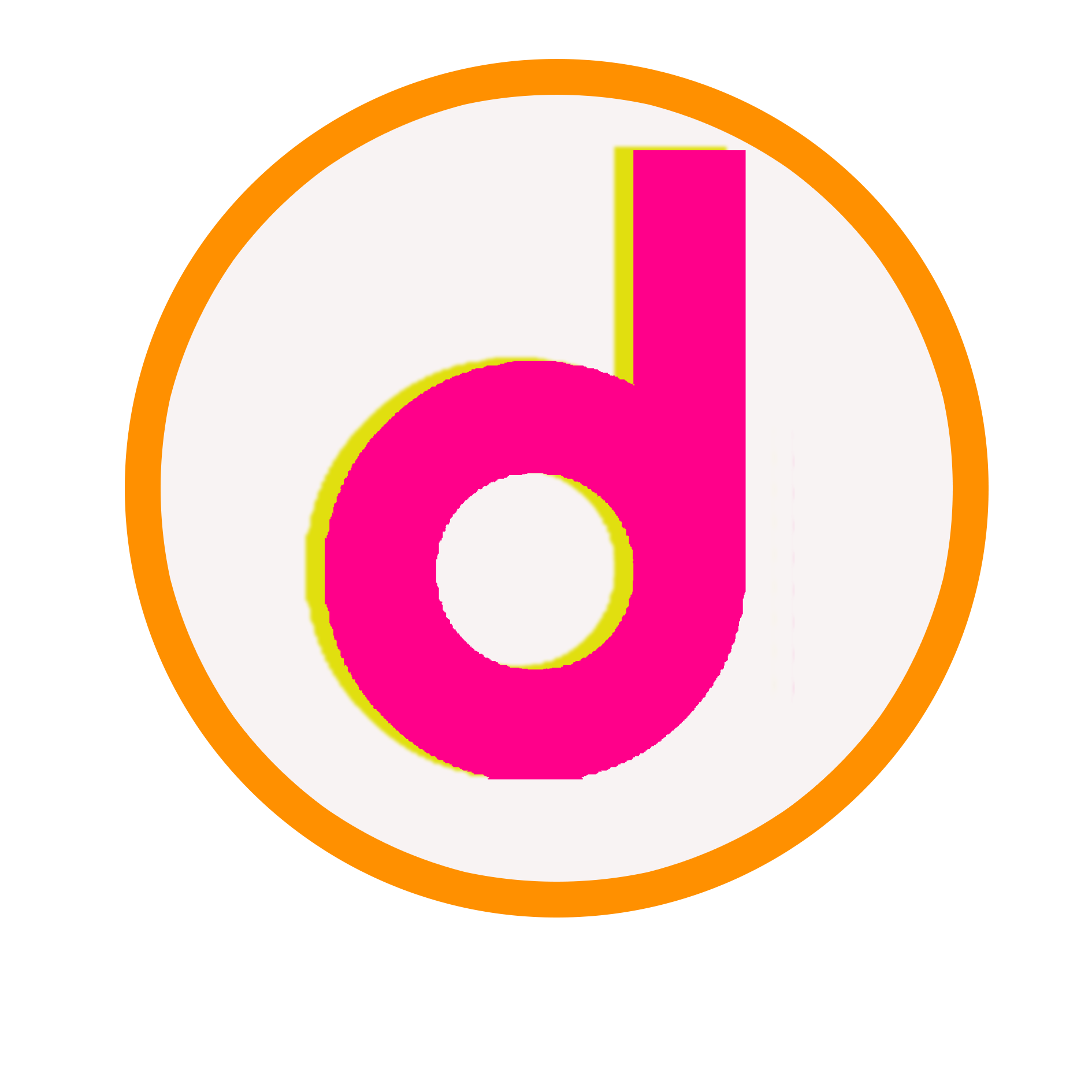 Website Image
