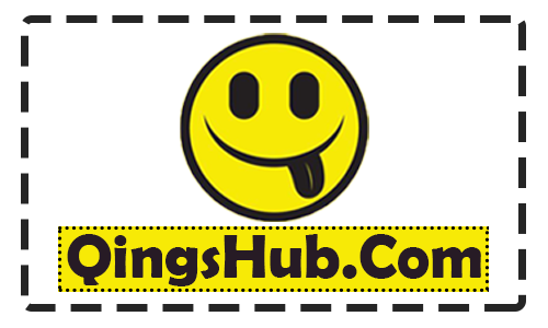 Website Image