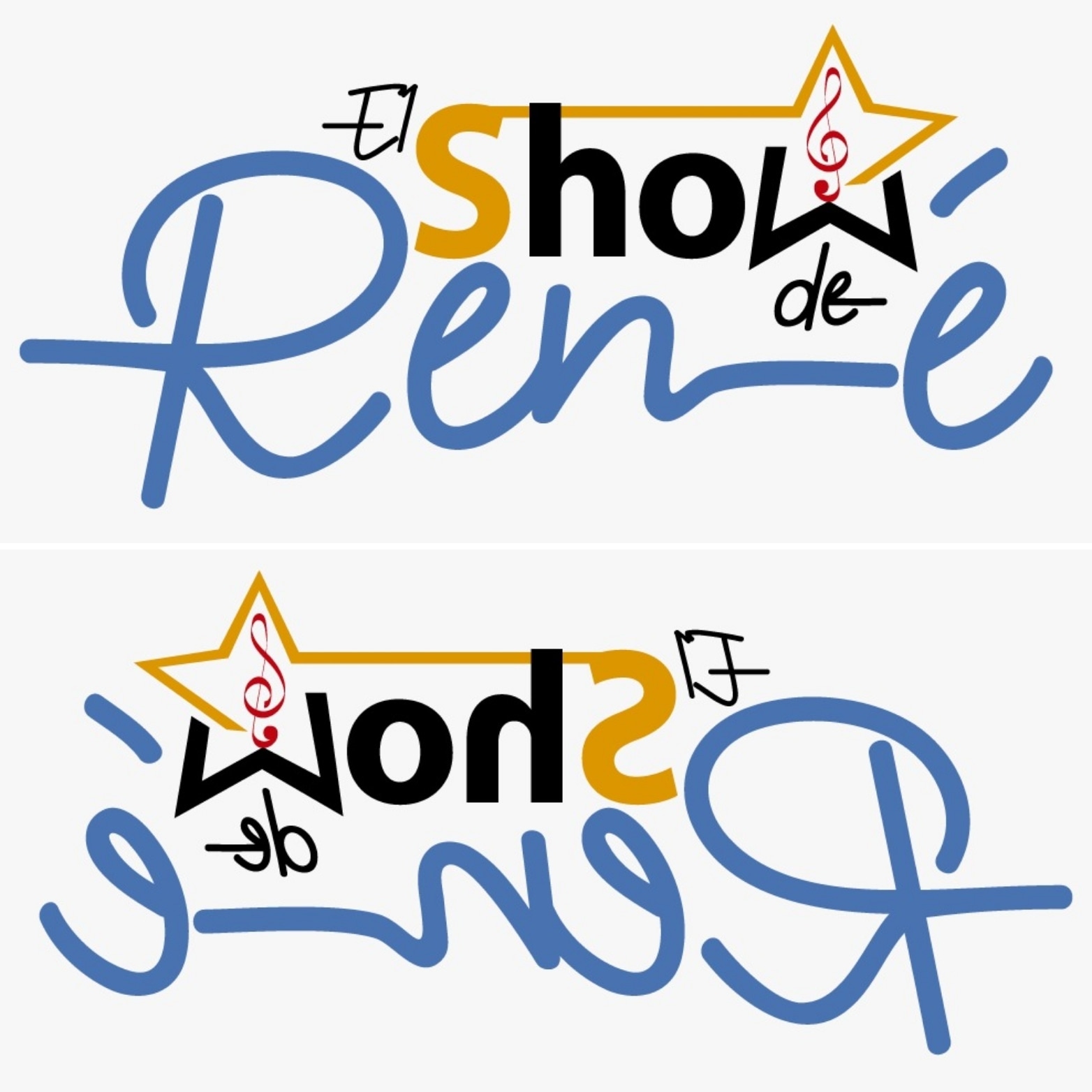 Website Image