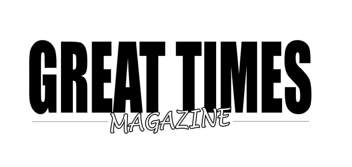 Website Image