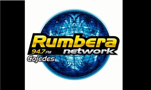 Website Image