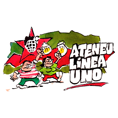 Website Image