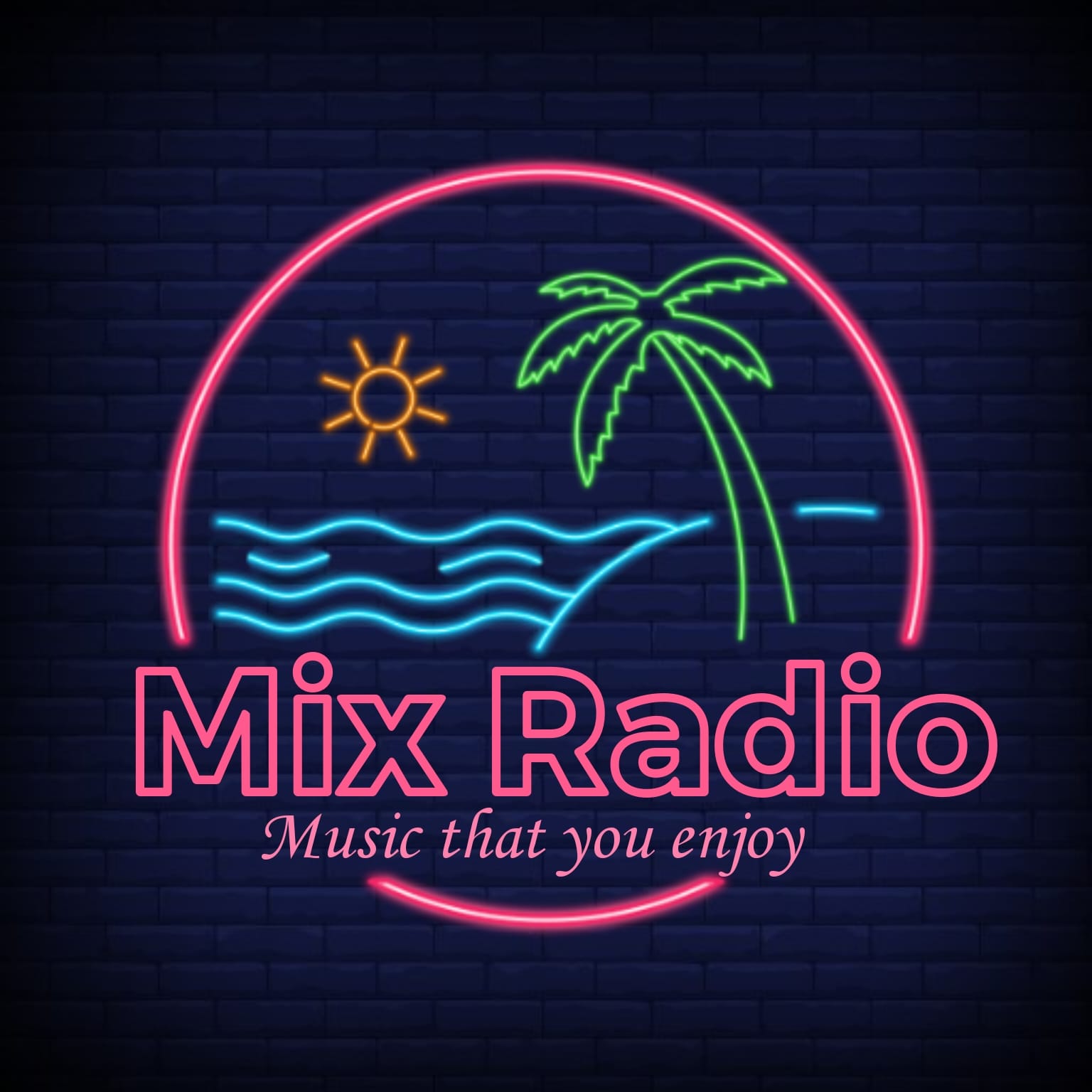 Website Image