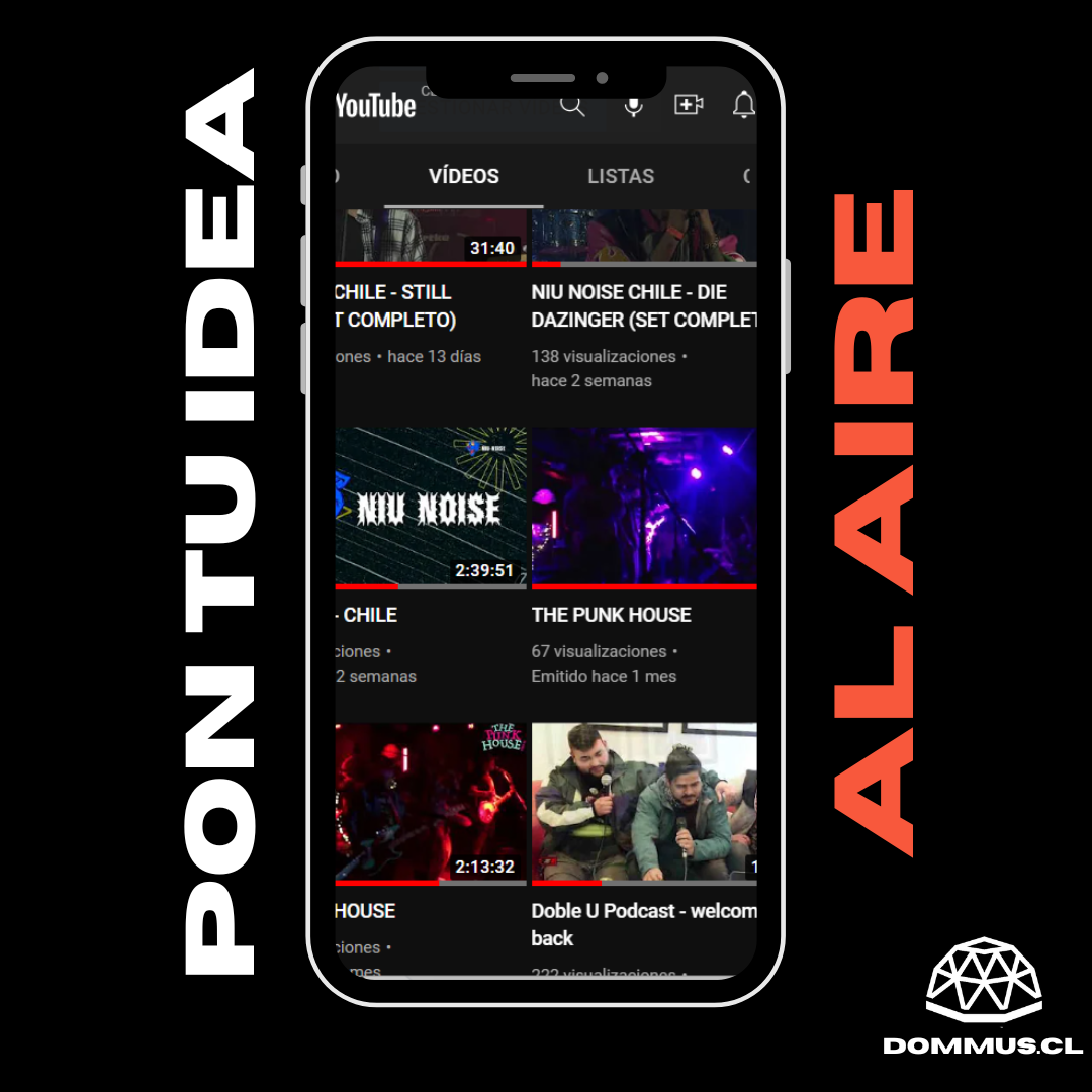Website Image