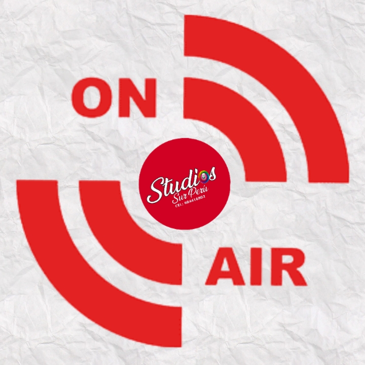 Website Image