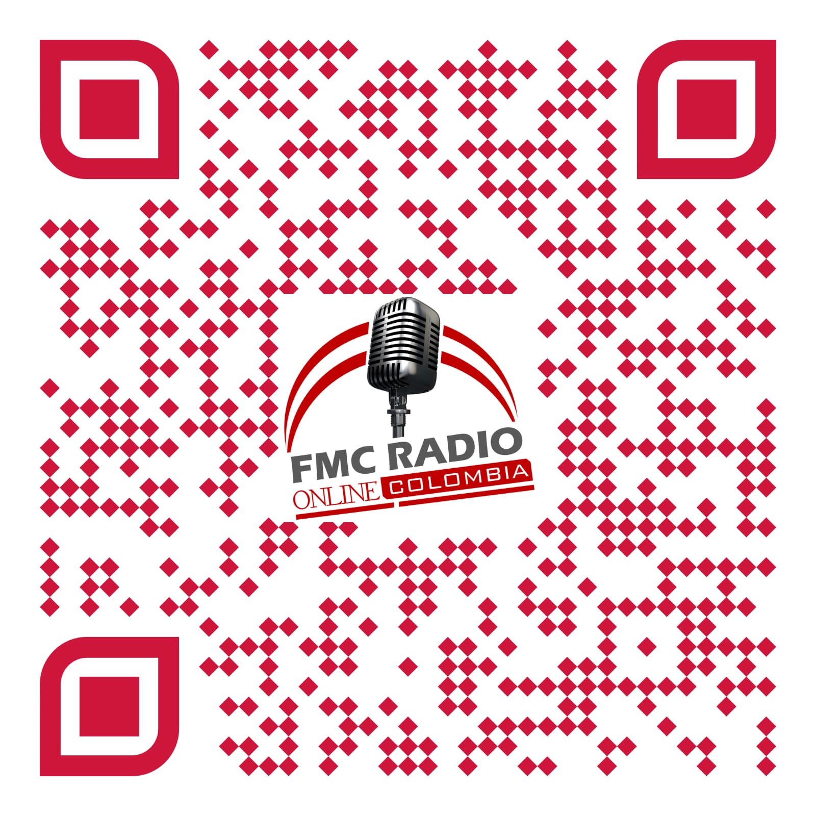 Website Image