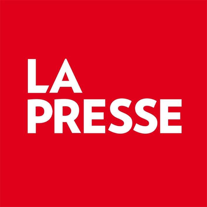 Website Image