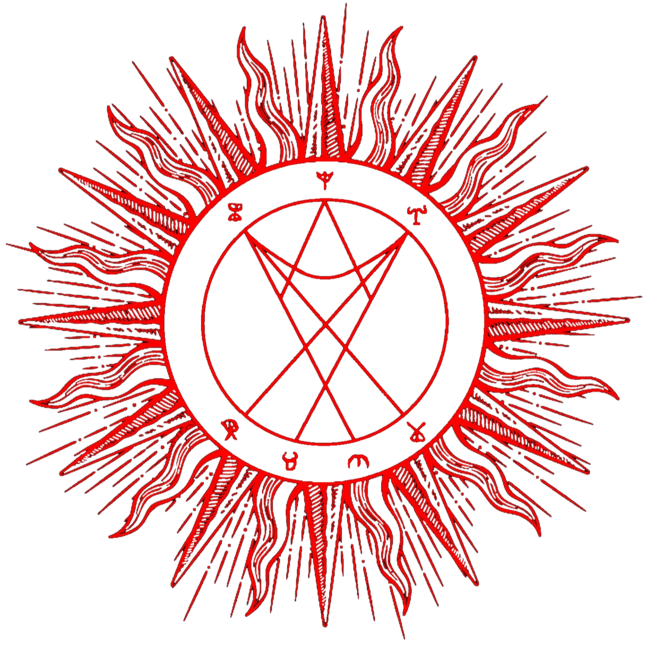 Website Image