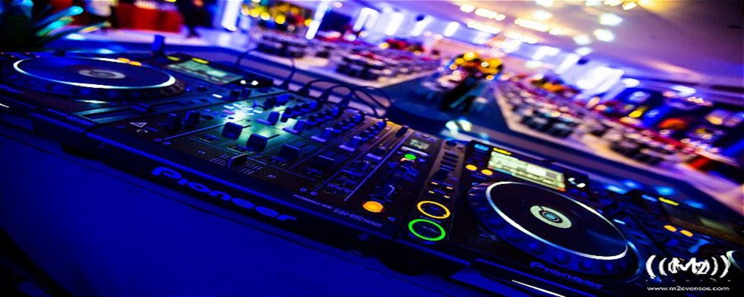 Website Image