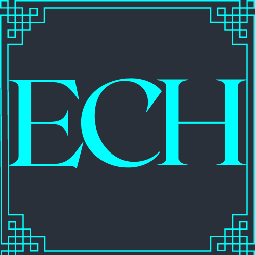 Website Image