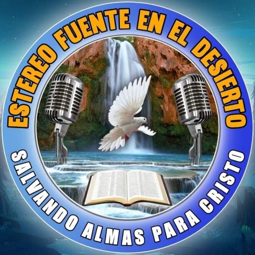 Website Image