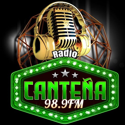 Website Image