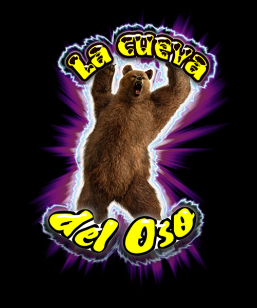 Website Image