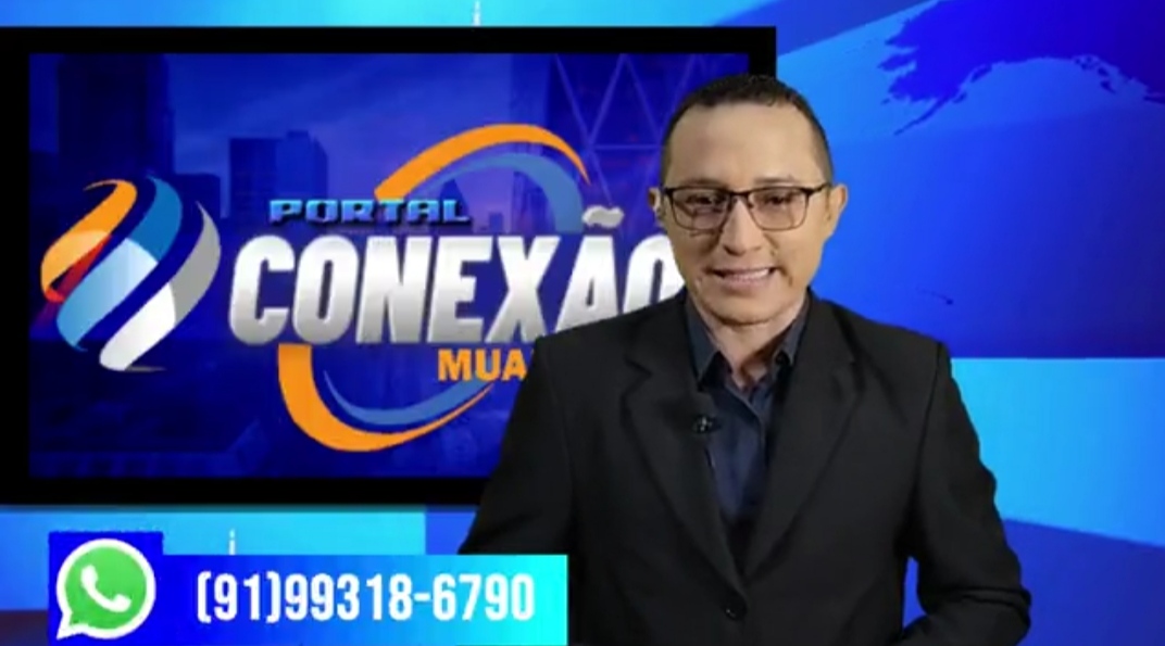 Website Image