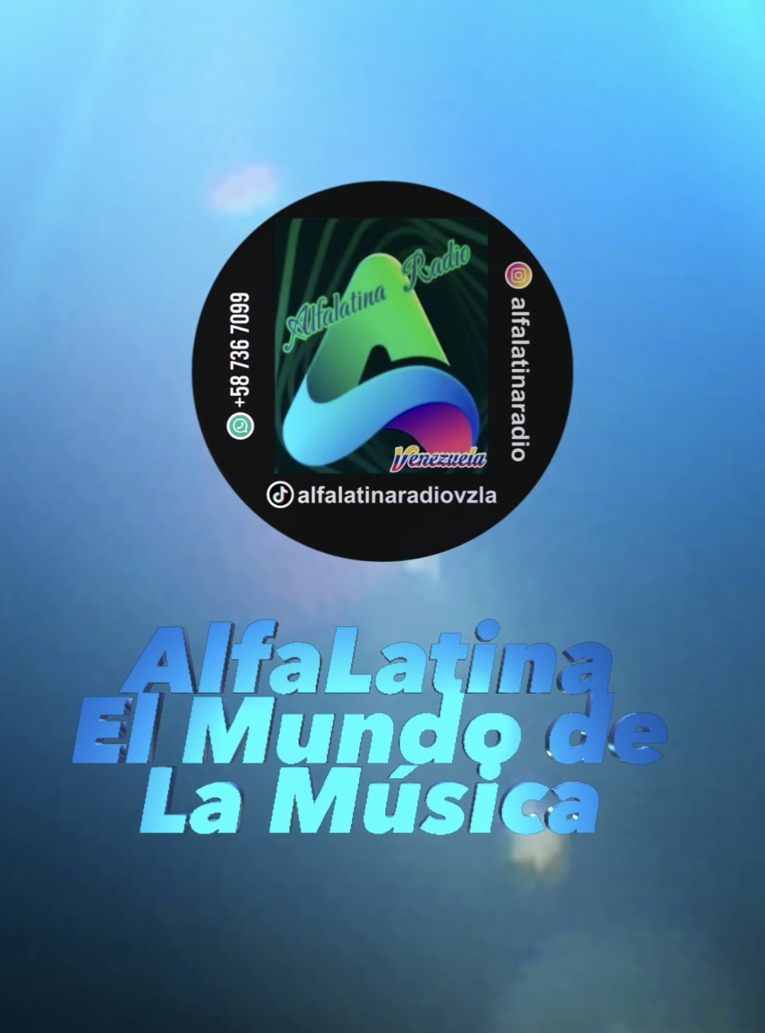 Website Image