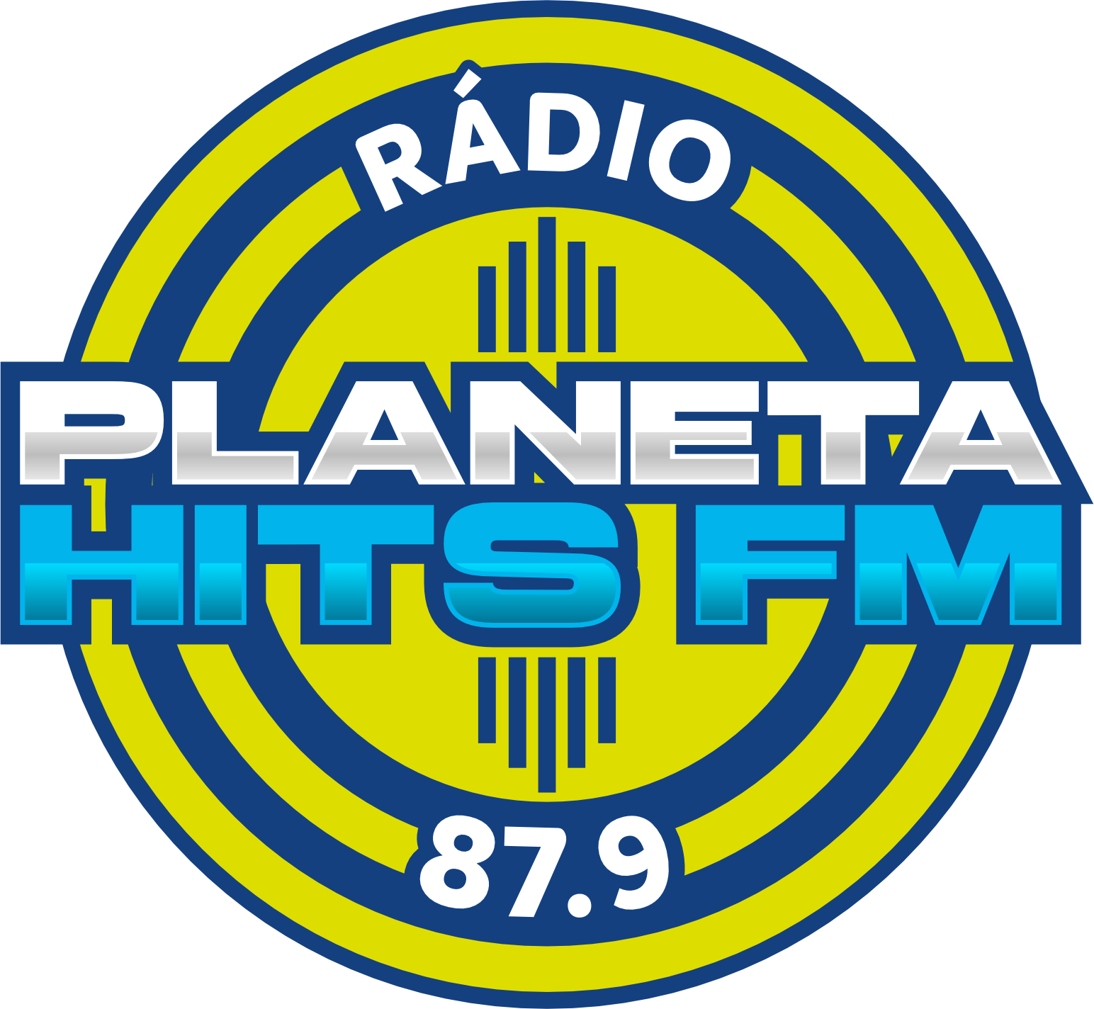 Website Image