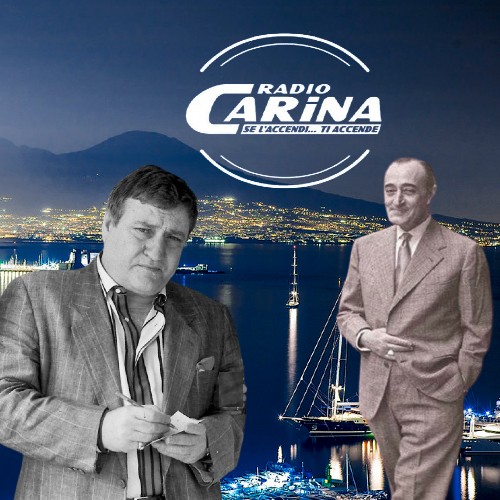 Website Image