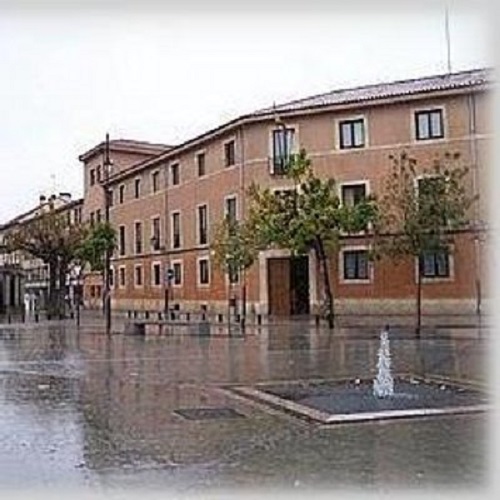 Website Image
