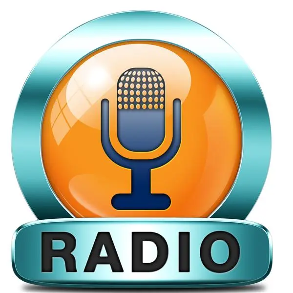 Website Image
