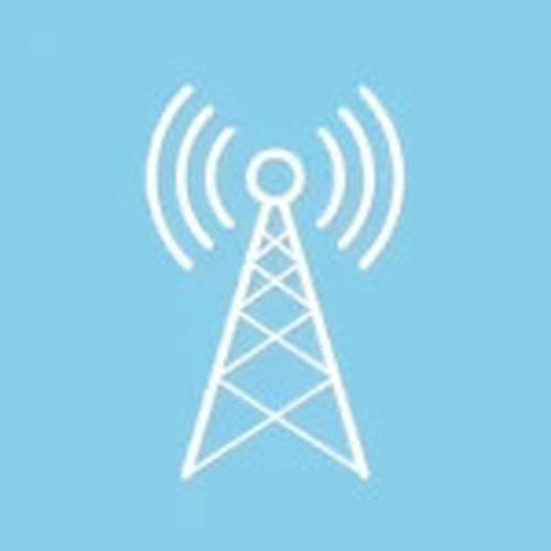 Website Image