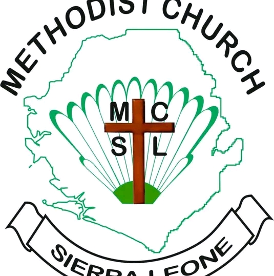 Website Image