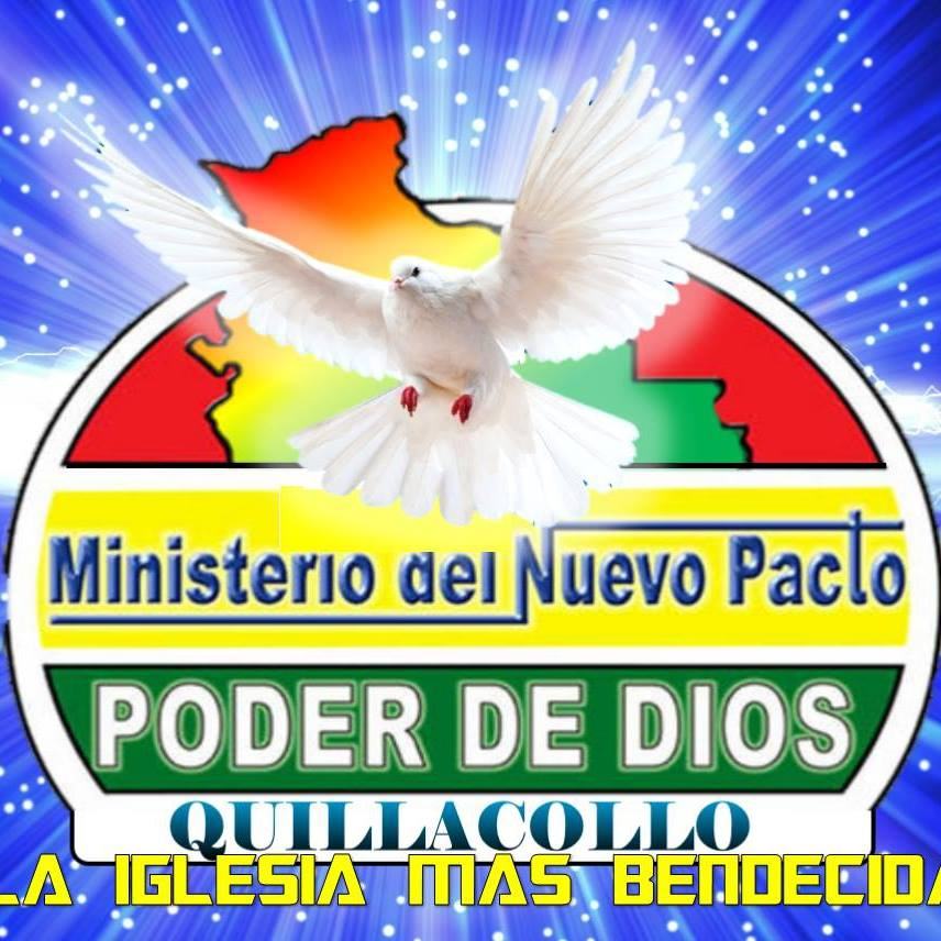 Website Image