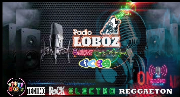 Website Image