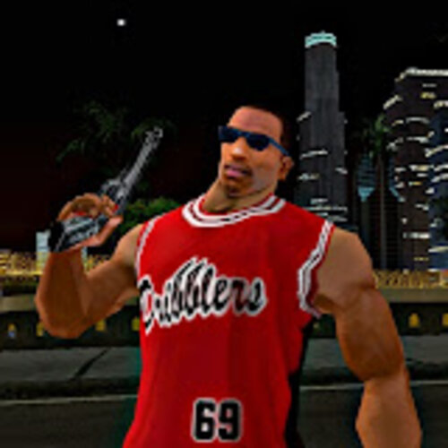 Website Image
