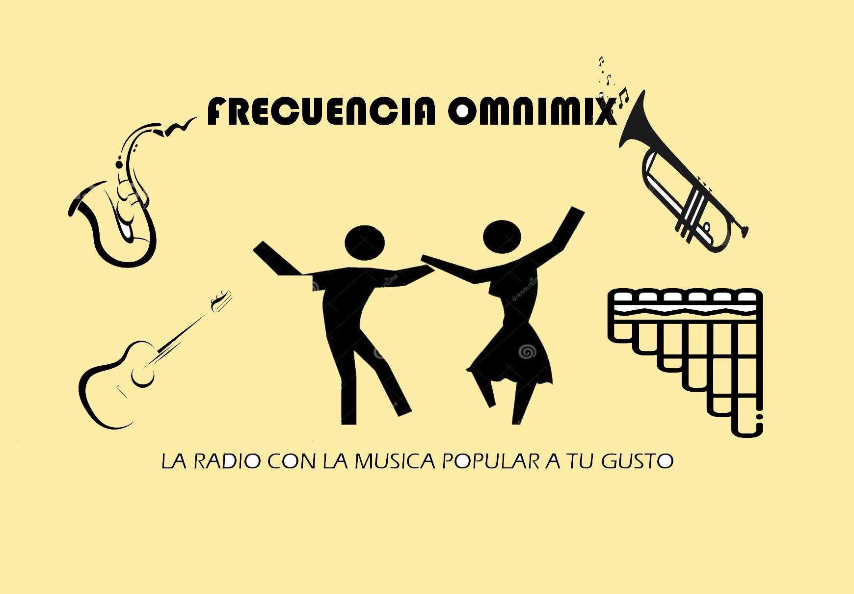 Website Image