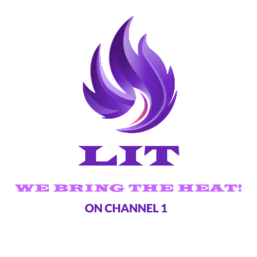 Website Image
