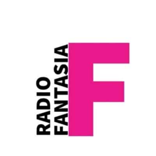 Website Image