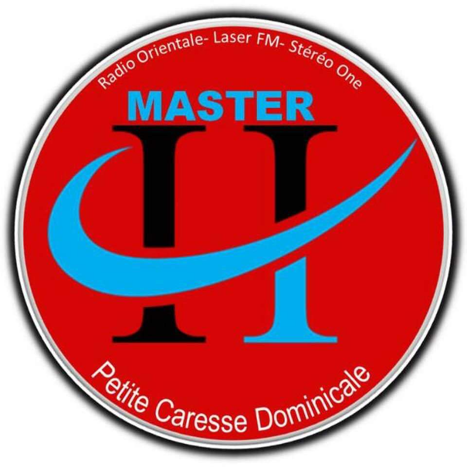 Website Image