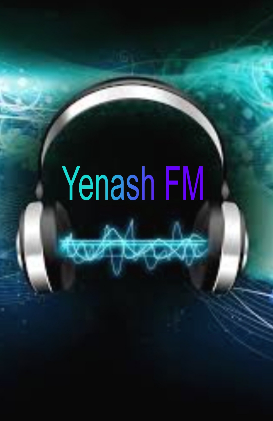 Website Image