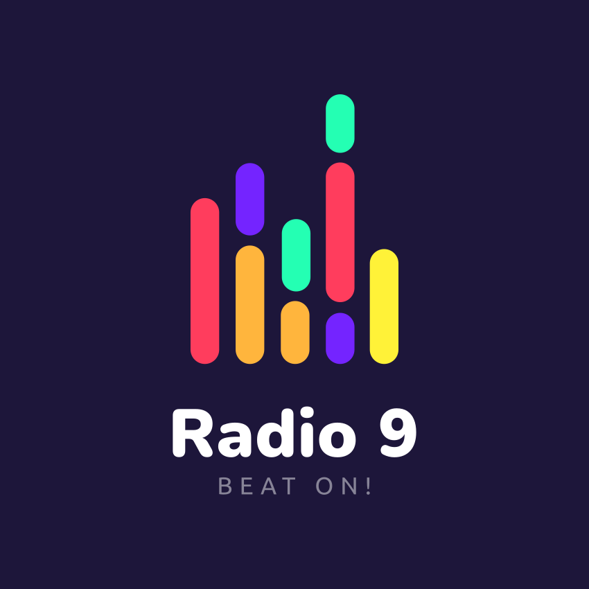 Website Image