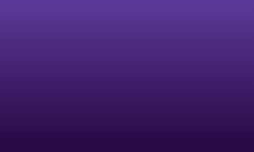 Website preview