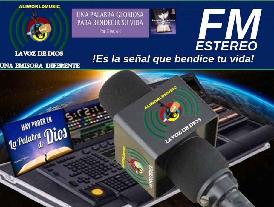 Website Image