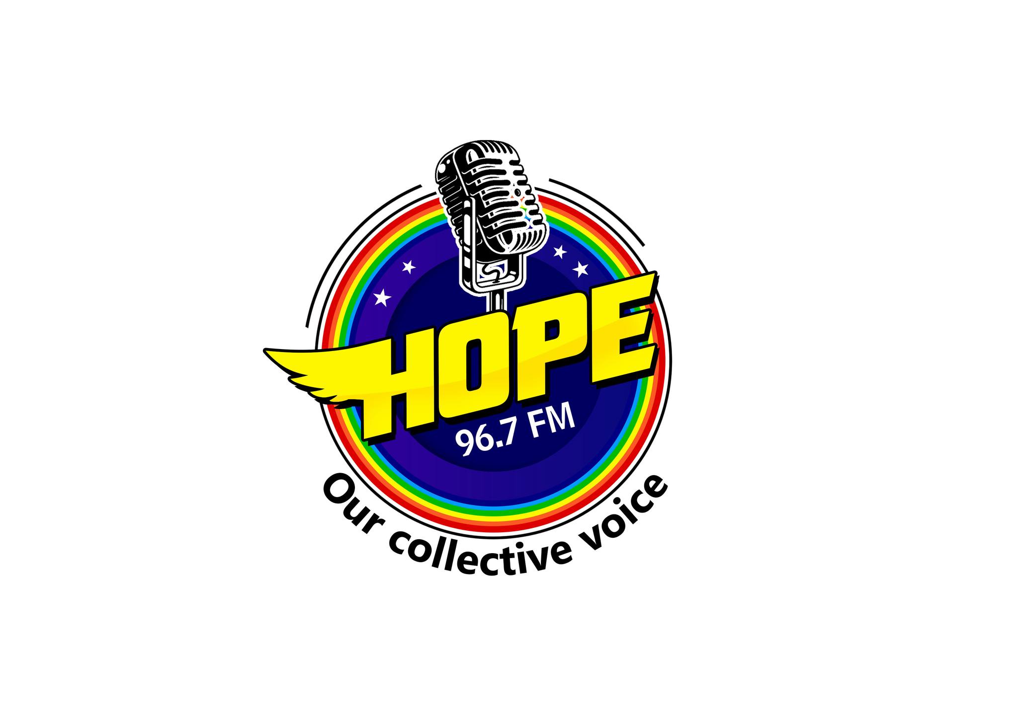 Website Image