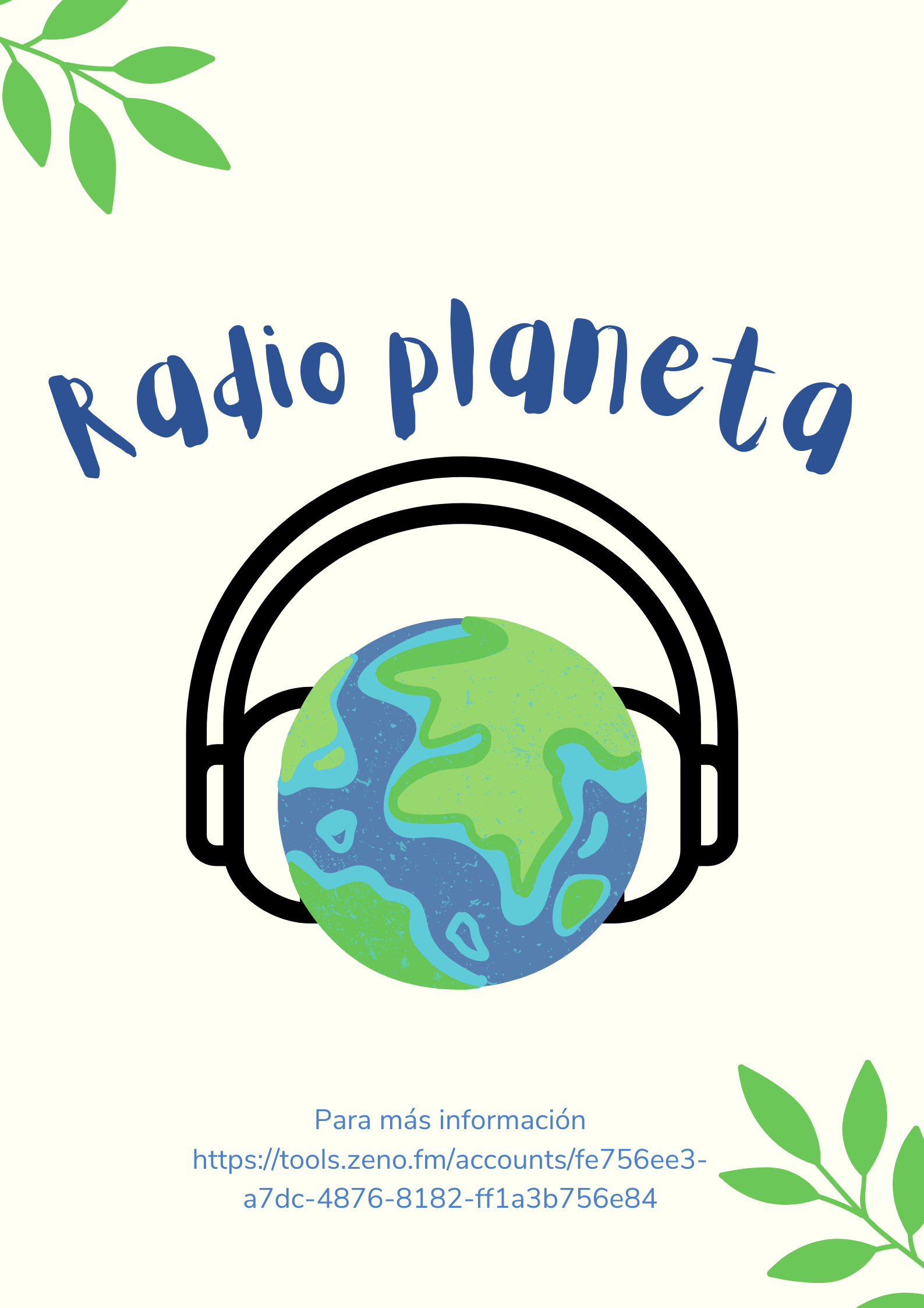 Website Image