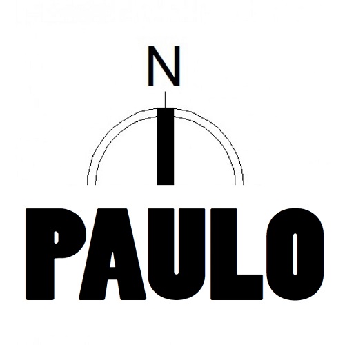 Website Image