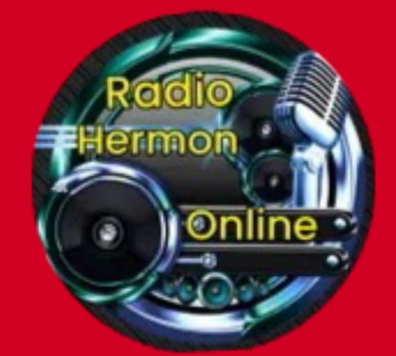 Website Image