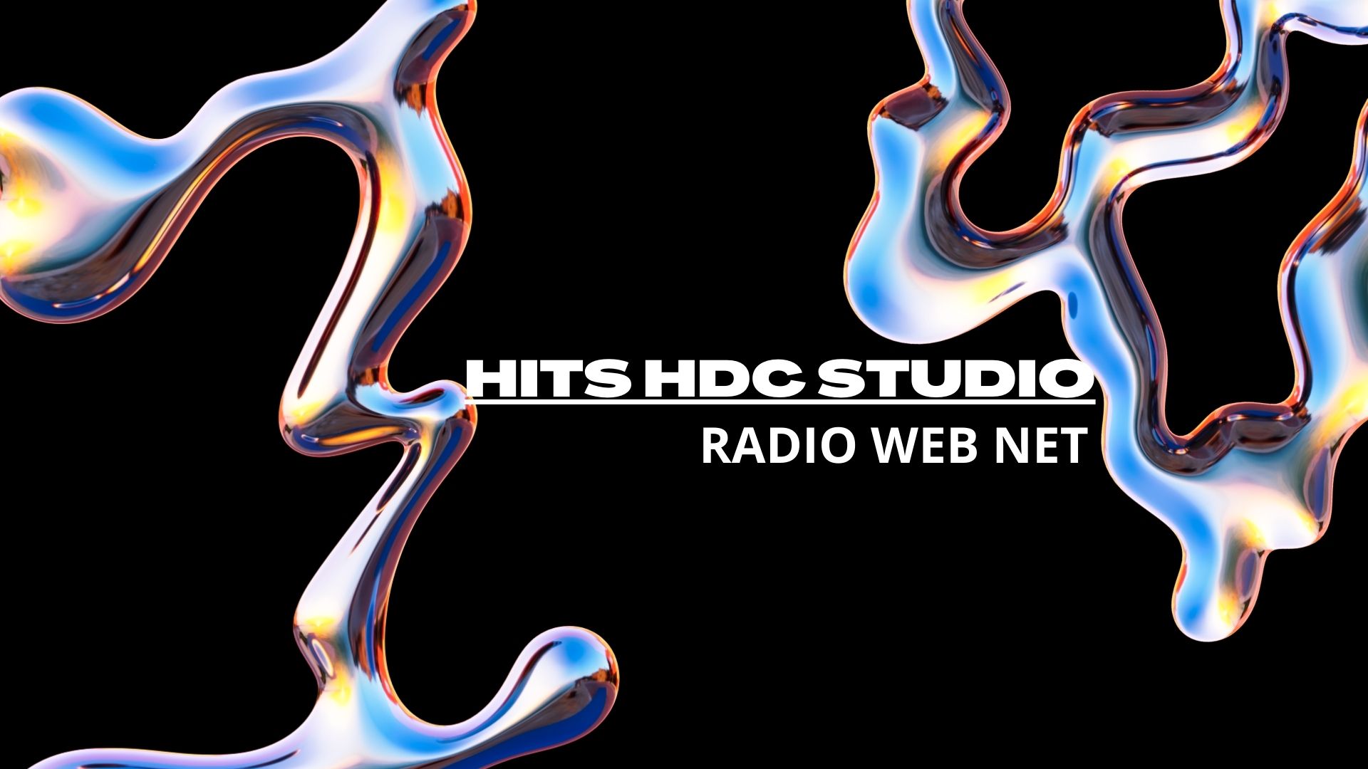 Website Image