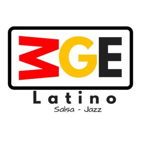 Website Image