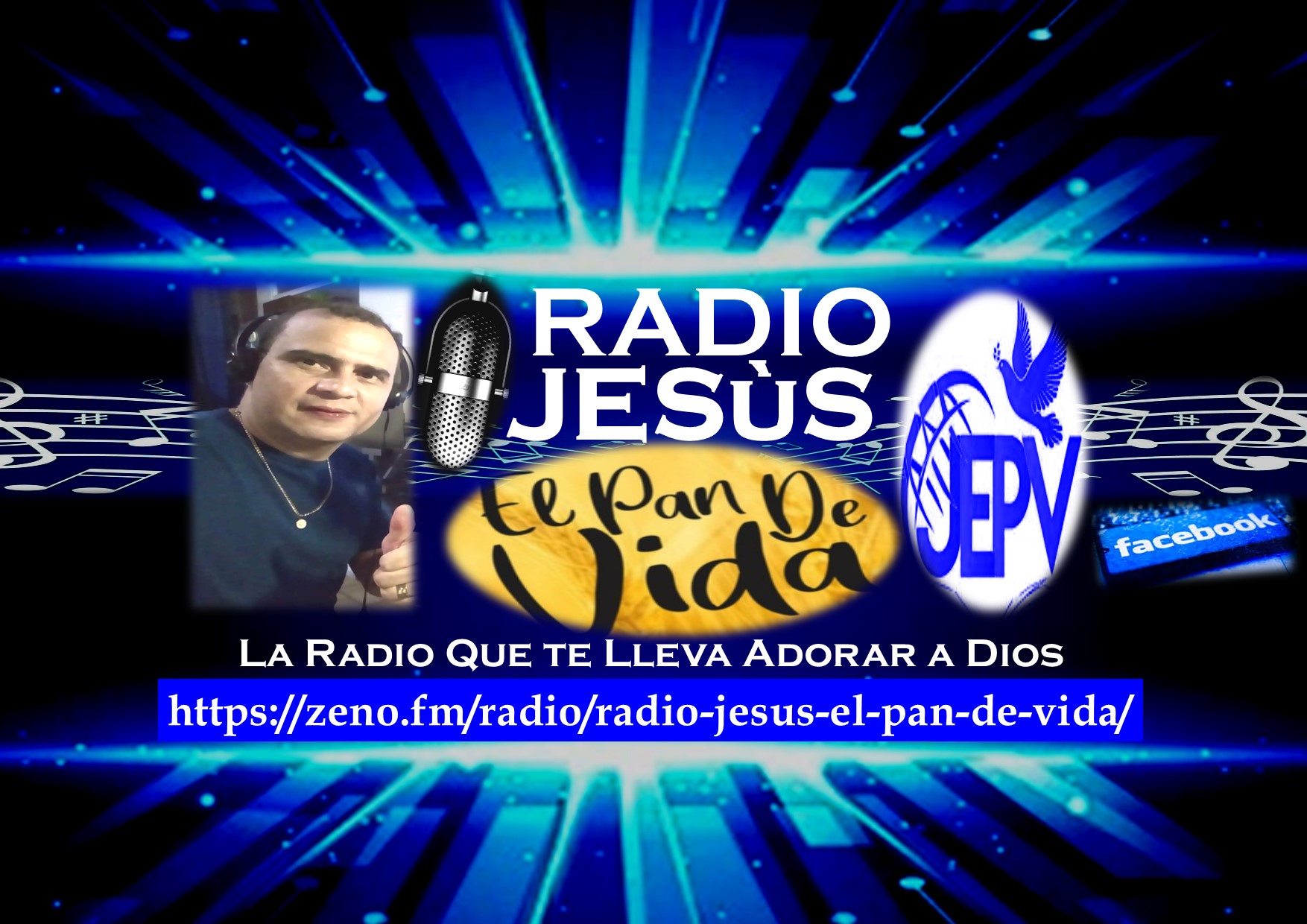 Website Image