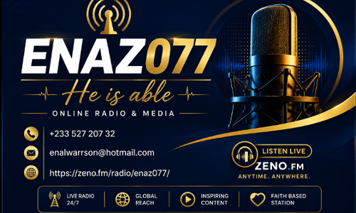 Website Image
